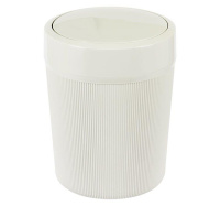 ЦБ-00149730_112023145929