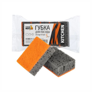 ЦБ-00169616_102025133907