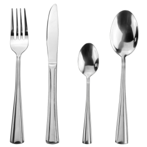 ЦБ-00117737_11112021110039