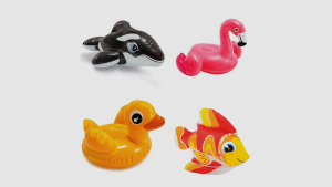 ЦБ-00053483_24062019175050