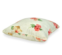 ЦБ-00139592_042023161720