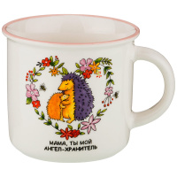 ЦБ-00091493_11032020161659