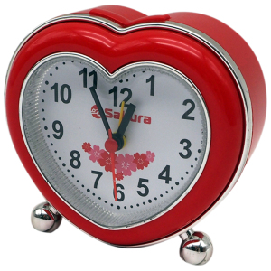 ЦБ-00112336_28062021110230