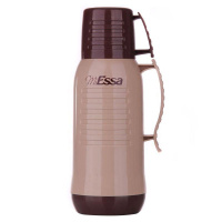 Ж9038_07032019145945 Ж9038_07032019145945