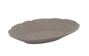 ЦБ-00046247_122022141645