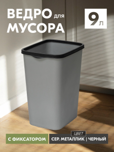 ЦБ-00152724_032024145623