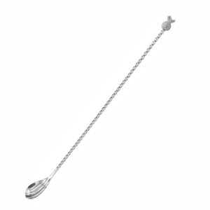 ЦБ-00126517_072022115502