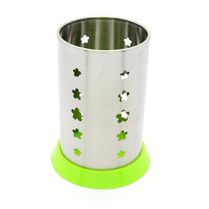 ЦБ-00060551_15032019114007