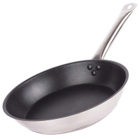 ЦБ-00024835_12032019160102