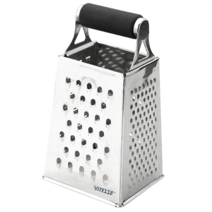 16901_12032019120456