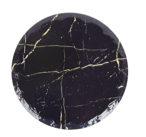 ЦБ-00135824_042023131156