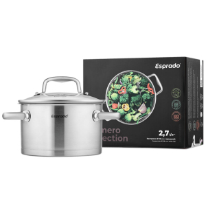 ЦБ-00118526_01022022201122