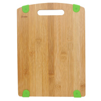 ЦБ-00091582_26112019151344