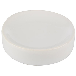 ЦБ-00127630_15082022131635