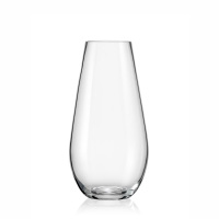 ЦБ-00150460_072025102747