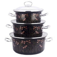 ЦБ-00073902_15032019125712