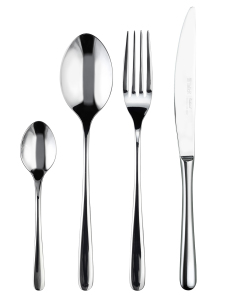 ЦБ-00101297_17102025101807