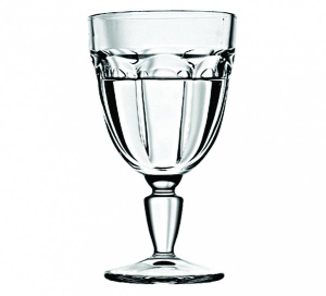 Ч6540_15032019132016