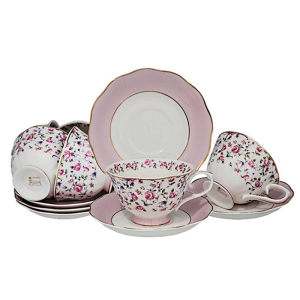 ЦБ-00076412_21022019134541