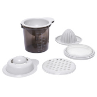 ЦБ-00096043_03032020152122