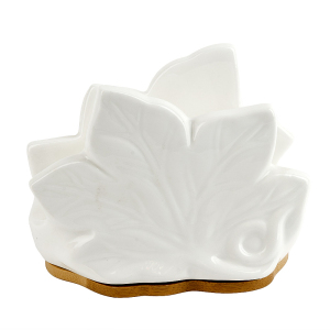 ЦБ-00127307_082023161018