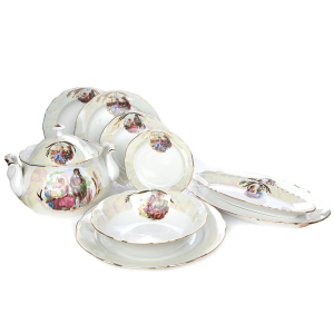 ЦБ-00095902_01092020150832