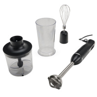 ЦБ-00112275_29062021152434