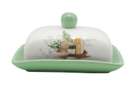 ЦБ-00134772_11112022143002