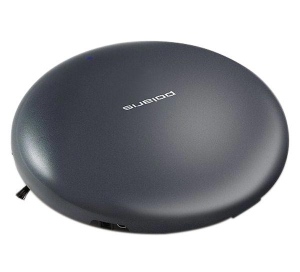 ЦБ-00065347_15032019114454