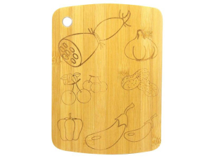 ЦБ-00067303_15032019114750