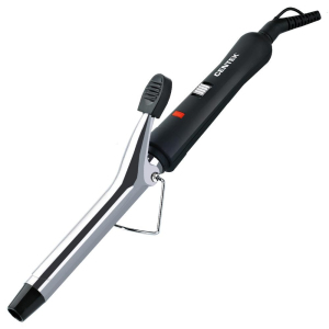 ЦБ-00039294_14022019130442