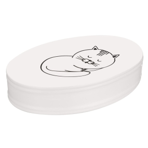 ЦБ-00090323_18102019114018