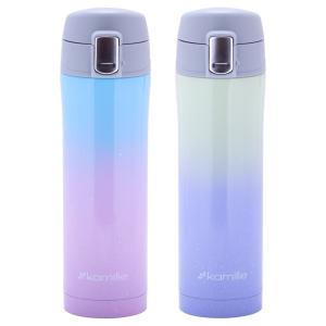 ЦБ-00088922_07102019100116