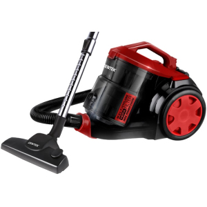 ЦБ-00106641-min_18012021104535