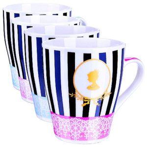 ЦБ-00115549_06092021093921