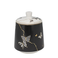 ЦБ-00093514_18022020110322