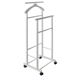 ЦБ-00064991_22012019155556