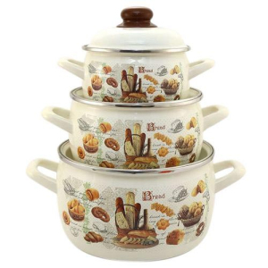 ЦБ-00007989_12032019152150