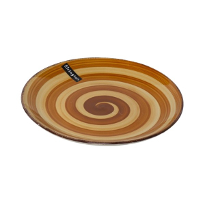 ЦБ-00121773_082023132558