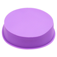 ЦБ-00041916_03032020152040