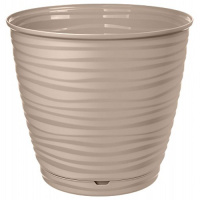 ЦБ-00124499_28032022202819