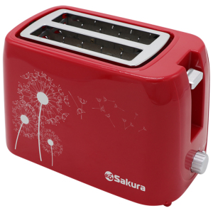 ЦБ-00112334_28062021110229