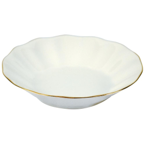 ЯЦ260_05032019143429