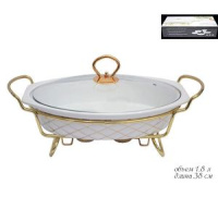 ЦБ-00046264_15022017115727