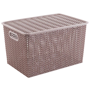 ЦБ-00126617_01072022113207