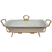 ЦБ-00056076_27022019104850