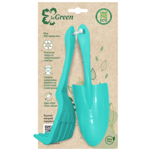 ЦБ-00140988_1_10052023152522