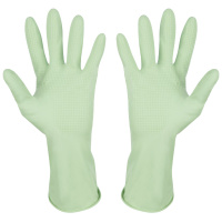 ЦБ-00140178_1_14042023112811