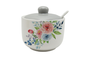 ЦБ-00134770_11112022142957