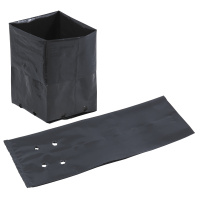 ЦБ-00093806_1_06042023102617 ЦБ-00093806_1_06042023102617